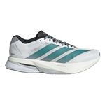 Zapatillas-adidas-Adizero-Boston-13-M-LATERAL-DERECHO