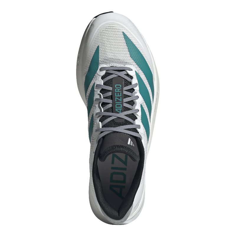 Zapatillas-adidas-Adizero-Boston-13-M-SUPERIOR-CAPELLADA