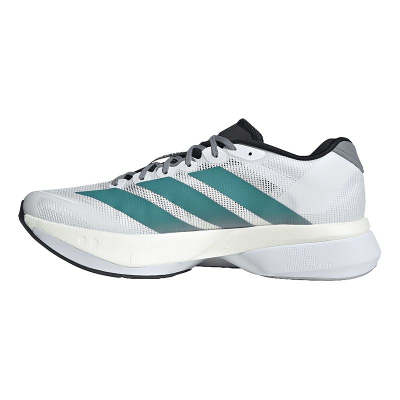 Zapatillas-adidas-Adizero-Boston-13-M-INTERNO-DERECHO