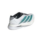 Zapatillas-adidas-Adizero-Boston-13-M-POSTERIOR-TALON