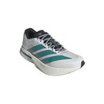 Zapatillas-adidas-Adizero-Boston-13-M-DETALLES-1