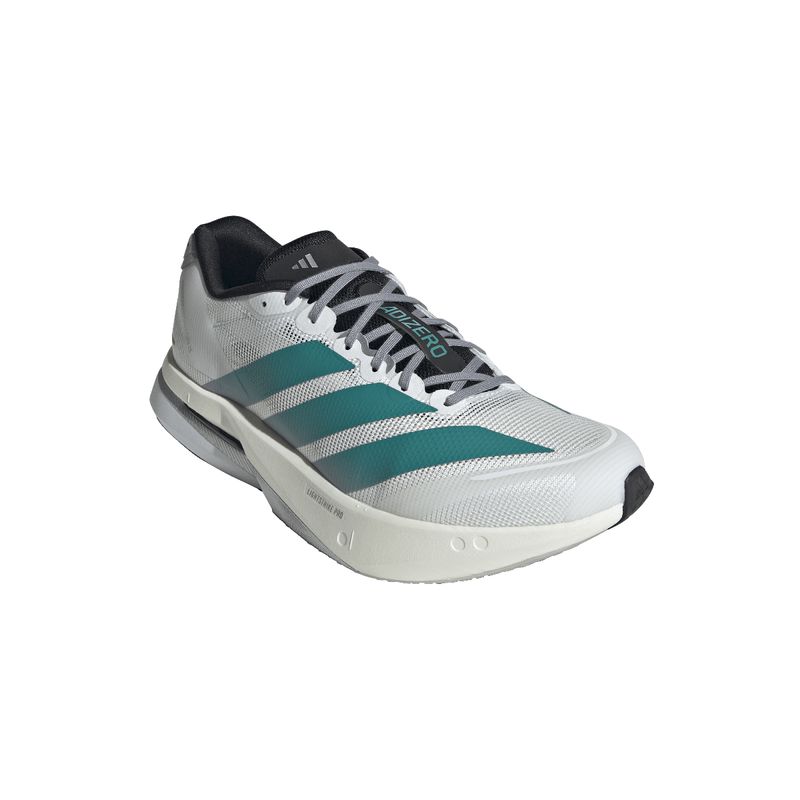 Zapatillas-adidas-Adizero-Boston-13-M-DETALLES-1