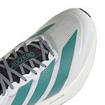 Zapatillas-adidas-Adizero-Boston-13-M-DETALLES-2