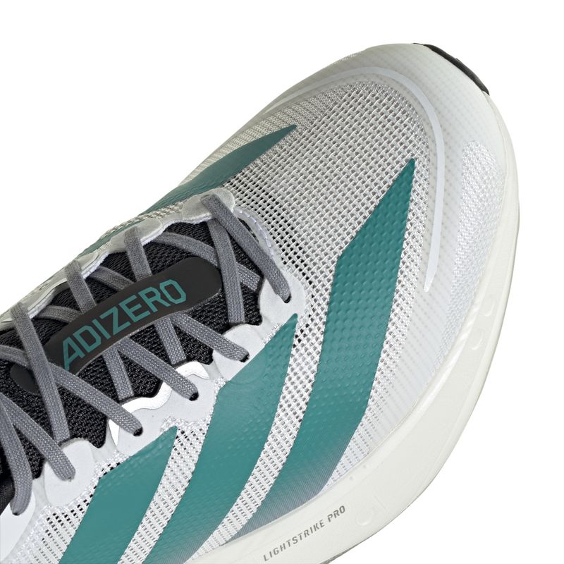 Zapatillas-adidas-Adizero-Boston-13-M-DETALLES-2