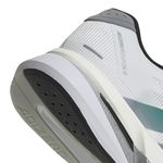 Zapatillas-adidas-Adizero-Boston-13-M-DETALLES-3