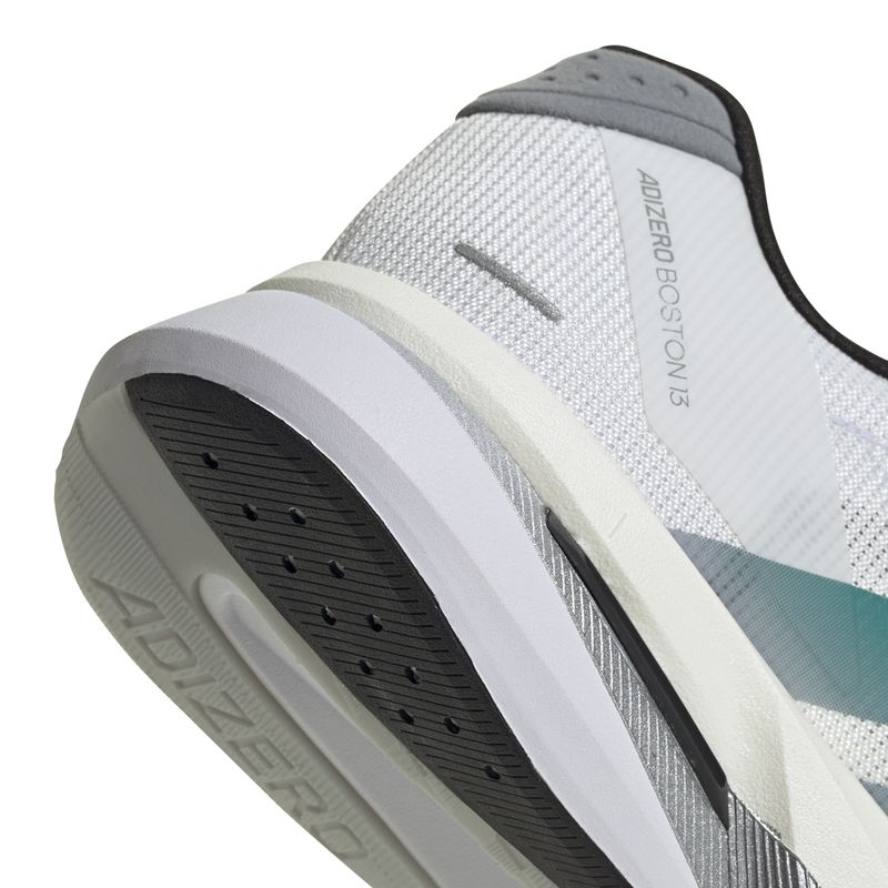Zapatillas-adidas-Adizero-Boston-13-M-DETALLES-3