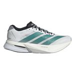Zapatillas-adidas-Adizero-Boston-13-W-LATERAL-DERECHO