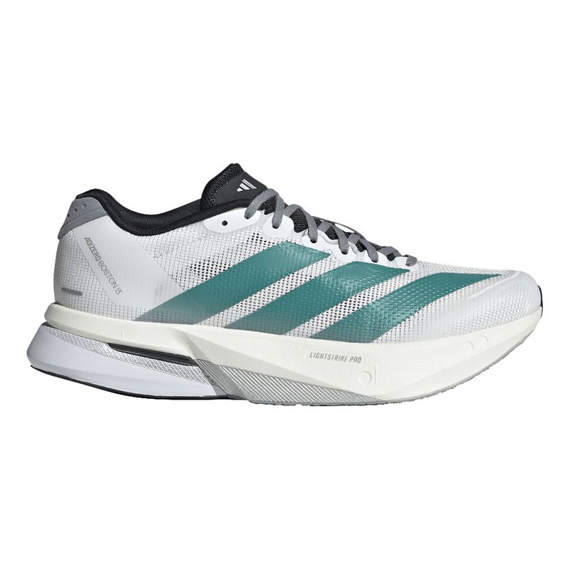 Zapatillas-adidas-Adizero-Boston-13-W-LATERAL-DERECHO