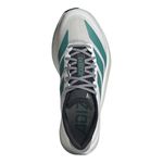 Zapatillas-adidas-Adizero-Boston-13-W-SUPERIOR-CAPELLADA