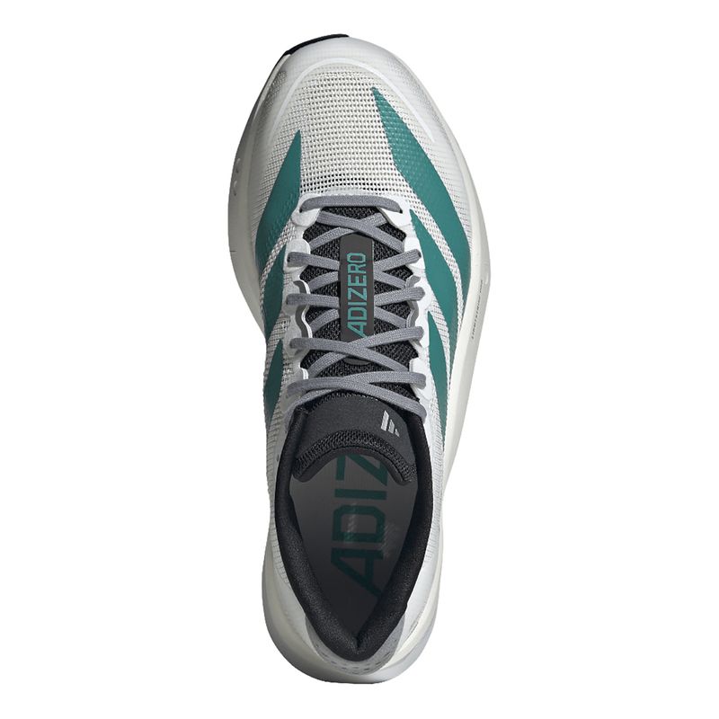 Zapatillas-adidas-Adizero-Boston-13-W-SUPERIOR-CAPELLADA