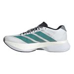Zapatillas-adidas-Adizero-Boston-13-W-INTERNO-DERECHO