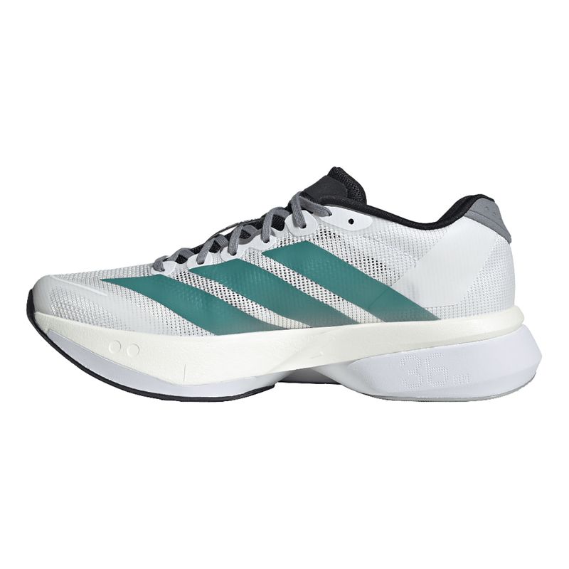Zapatillas-adidas-Adizero-Boston-13-W-INTERNO-DERECHO