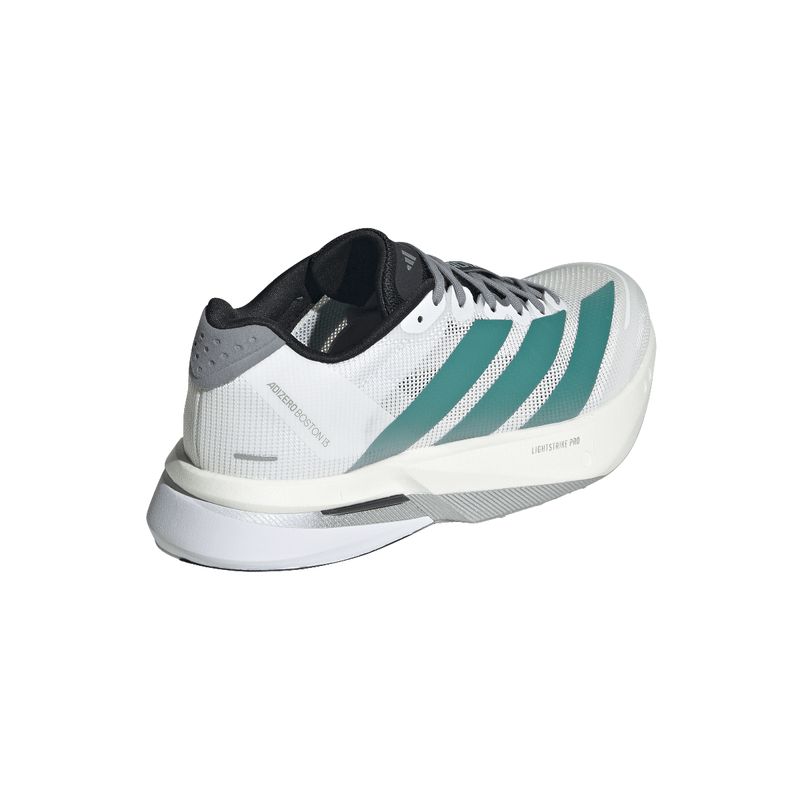 Zapatillas-adidas-Adizero-Boston-13-W-POSTERIOR-TALON
