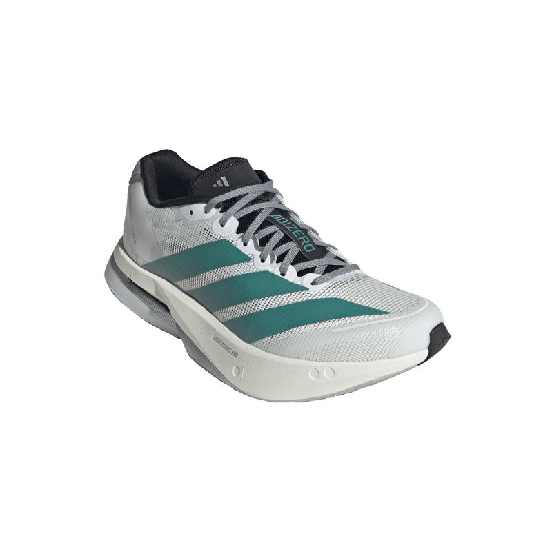 Zapatillas-adidas-Adizero-Boston-13-W-DETALLES-1