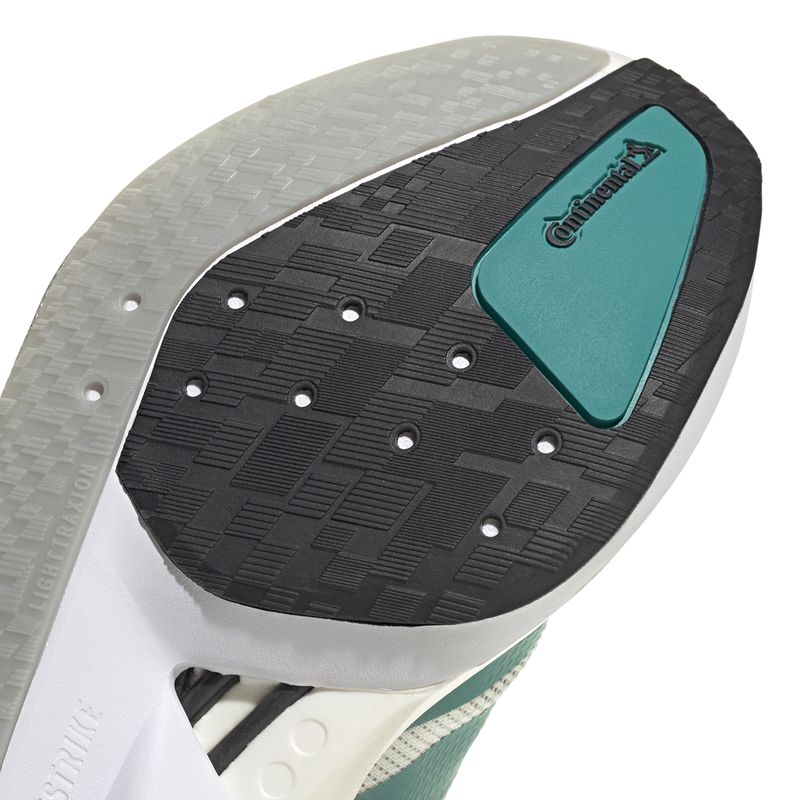 Zapatillas-adidas-Adizero-Boston-13-W-DETALLES-2