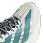 Zapatillas-adidas-Adizero-Boston-13-W-DETALLES-3