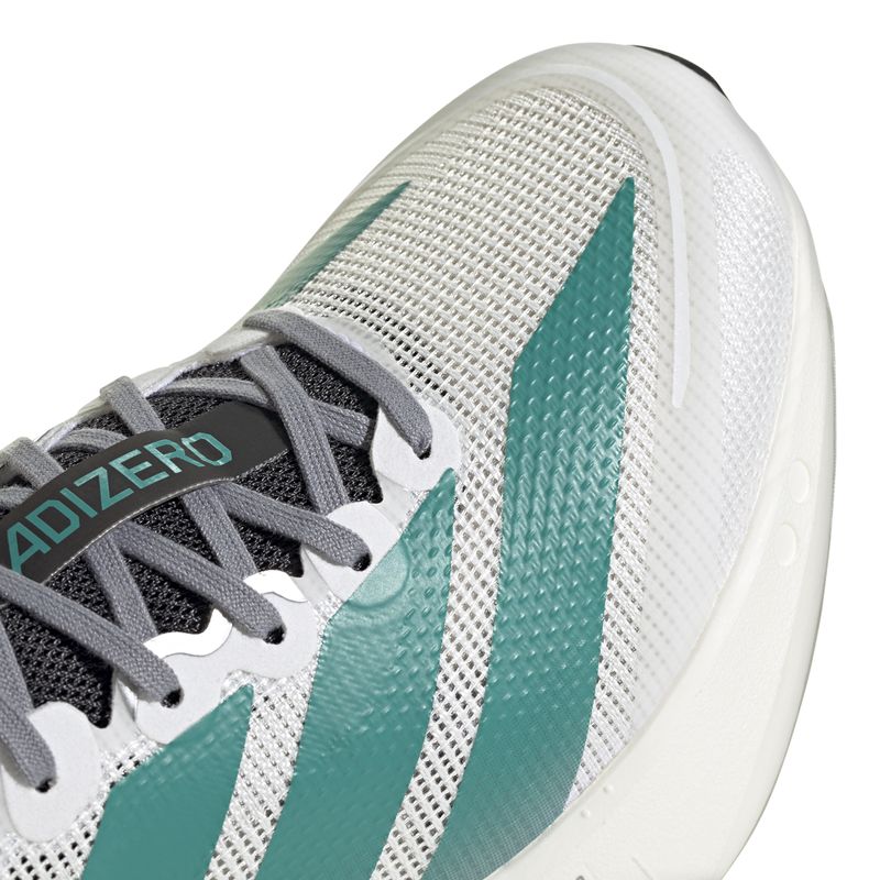 Zapatillas-adidas-Adizero-Boston-13-W-DETALLES-3
