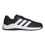 Zapatillas-adidas-Dropset-Base-Trainer-M-LATERAL-DERECHO