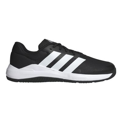 Zapatillas adidas Dropset Base Trainer M