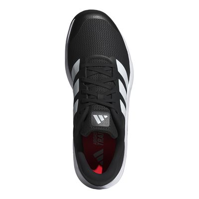 Zapatillas adidas Dropset Base Trainer M