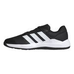 Zapatillas-adidas-Dropset-Base-Trainer-M-INTERNO-DERECHO