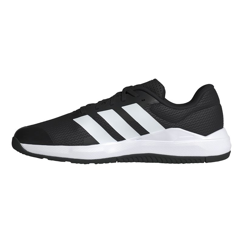 Zapatillas-adidas-Dropset-Base-Trainer-M-INTERNO-DERECHO
