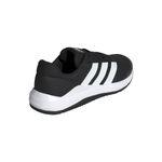 Zapatillas-adidas-Dropset-Base-Trainer-M-POSTERIOR-TALON