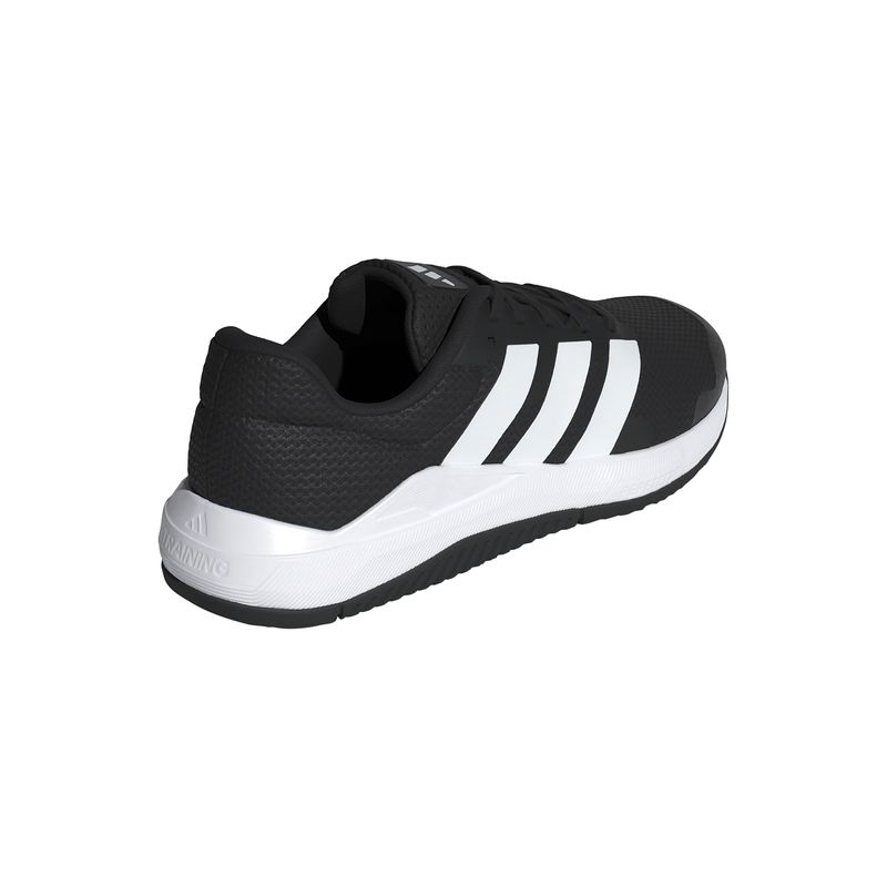 Zapatillas-adidas-Dropset-Base-Trainer-M-POSTERIOR-TALON