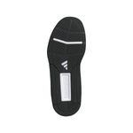 Zapatillas-adidas-Dropset-Base-Trainer-M-INFERIOR-SUELA