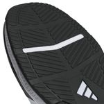 Zapatillas-adidas-Dropset-Base-Trainer-M-DETALLES-3