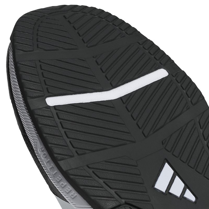 Zapatillas-adidas-Dropset-Base-Trainer-M-DETALLES-3