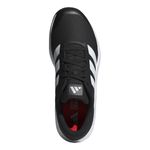 Zapatillas-adidas-Dropset-Base-Trainer-M-