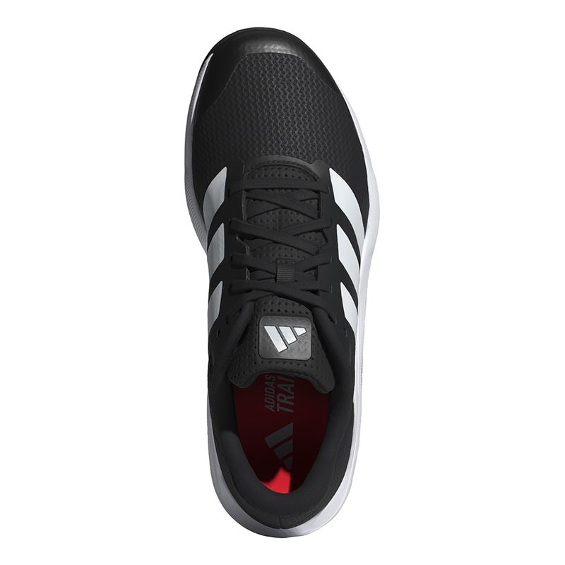 Zapatillas-adidas-Dropset-Base-Trainer-M-