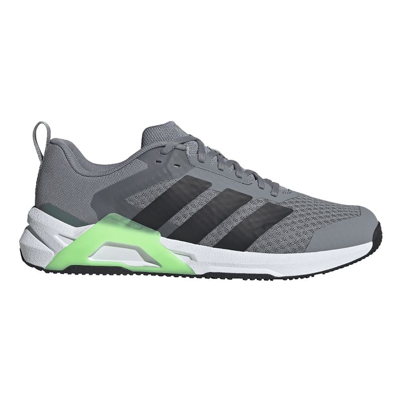 Zapatillas-adidas-Dropset-Control-Trainer-M-LATERAL-DERECHO