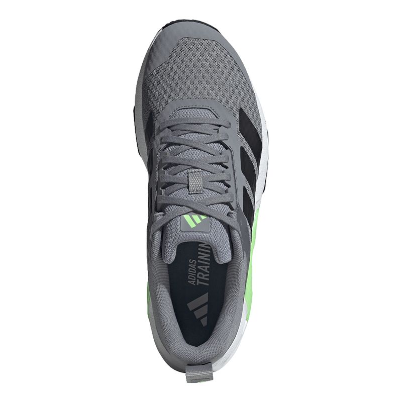 Zapatillas-adidas-Dropset-Control-Trainer-M-SUPERIOR-CAPELLADA