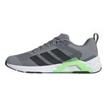 Zapatillas-adidas-Dropset-Control-Trainer-M-INTERNO-DERECHO