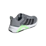 Zapatillas-adidas-Dropset-Control-Trainer-M-POSTERIOR-TALON