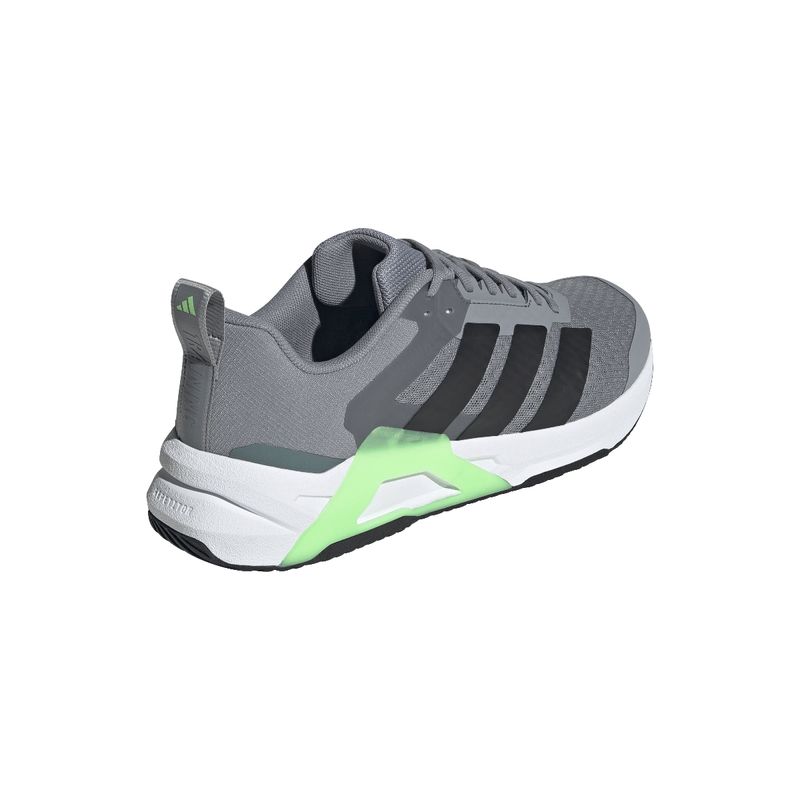 Zapatillas-adidas-Dropset-Control-Trainer-M-POSTERIOR-TALON