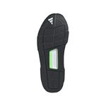 Zapatillas-adidas-Dropset-Control-Trainer-M-INFERIOR-SUELA