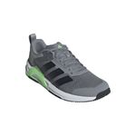 Zapatillas-adidas-Dropset-Control-Trainer-M-DETALLES-1
