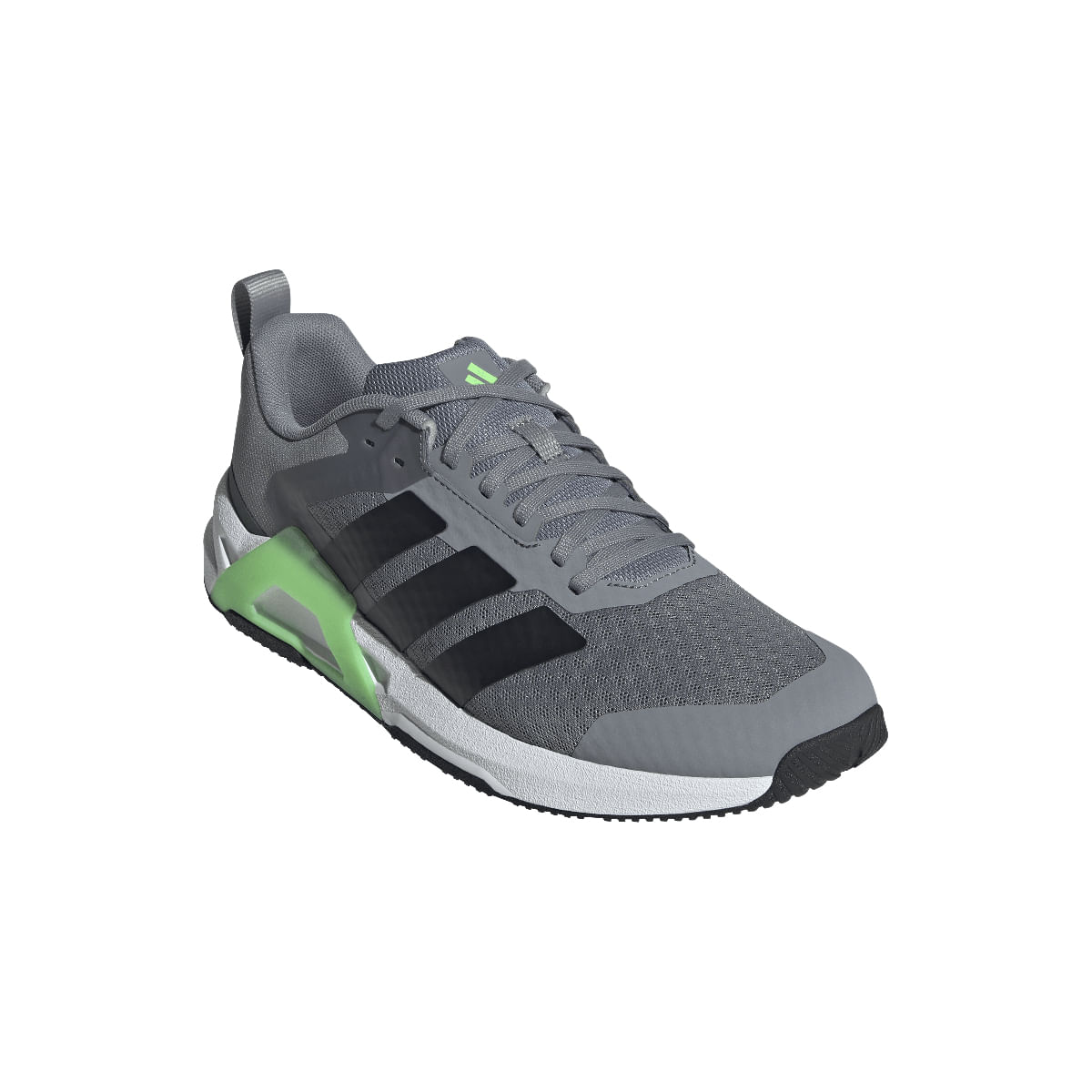 Zapatillas-adidas-Dropset-Control-Trainer-M-DETALLES-1