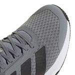 Zapatillas-adidas-Dropset-Control-Trainer-M-DETALLES-2