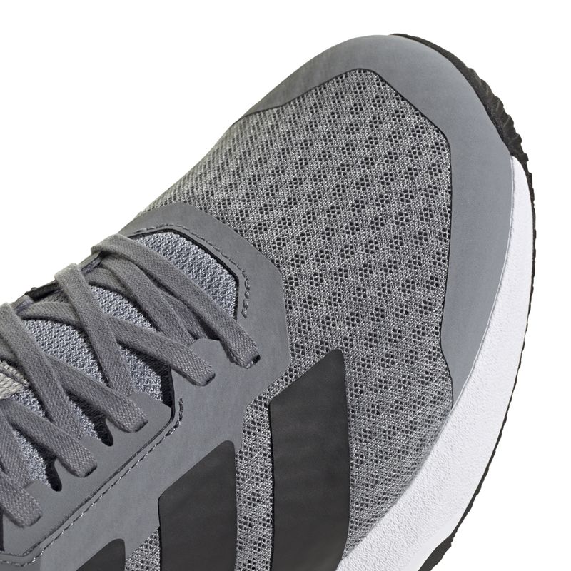 Zapatillas-adidas-Dropset-Control-Trainer-M-DETALLES-2