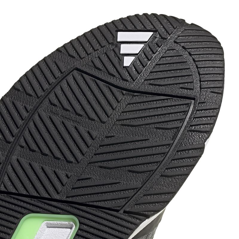 Zapatillas-adidas-Dropset-Control-Trainer-M-DETALLES-3