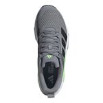 Zapatillas-adidas-Dropset-Control-Trainer-M-