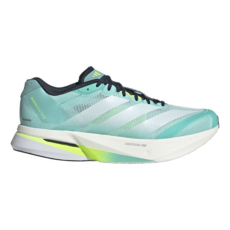 Zapatillas-adidas-Adizero-Boston-13-M-LATERAL-DERECHO
