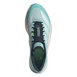Zapatillas-adidas-Adizero-Boston-13-M-SUPERIOR-CAPELLADA
