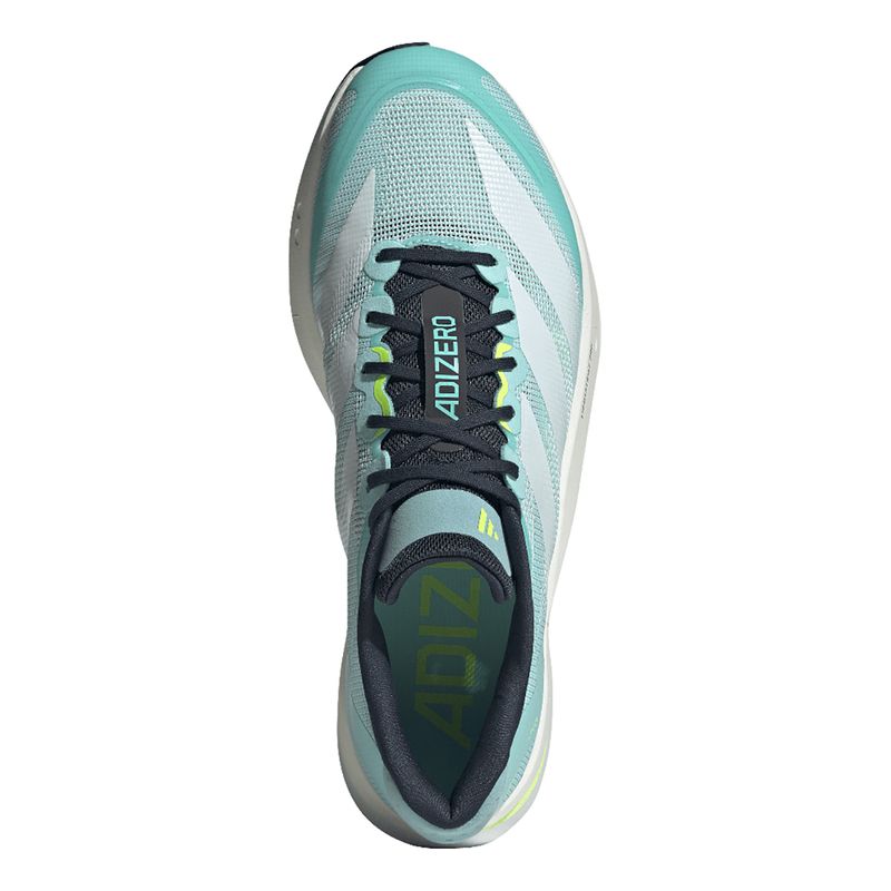 Zapatillas-adidas-Adizero-Boston-13-M-SUPERIOR-CAPELLADA