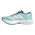 Zapatillas-adidas-Adizero-Boston-13-M-INTERNO-DERECHO