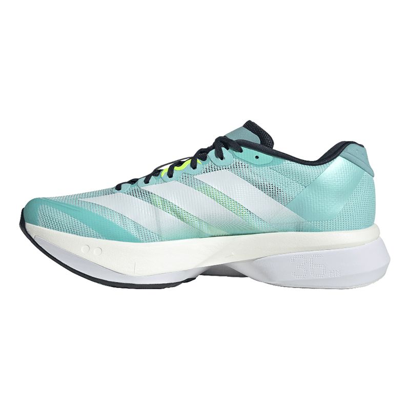 Zapatillas-adidas-Adizero-Boston-13-M-INTERNO-DERECHO